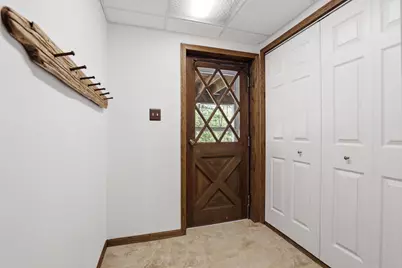 9965 Rising Star Lane, Canadian Lakes, MI 49346 - Photo 35