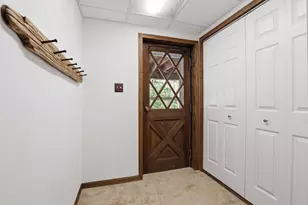 9965 Rising Star Ln, Canadian Lakes, MI 49346 - Photo 35