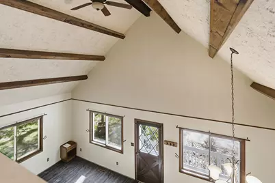 9965 Rising Star Lane, Canadian Lakes, MI 49346 - Photo 29