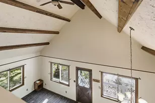 9965 Rising Star Ln, Canadian Lakes, MI 49346 - Photo 29