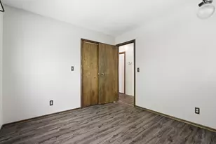 9965 Rising Star Ln, Canadian Lakes, MI 49346 - Photo 21