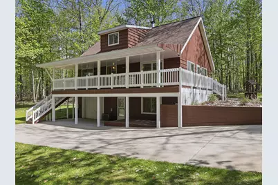 9965 Rising Star Lane, Canadian Lakes, MI 49346 - Photo 41