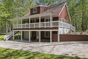 9965 Rising Star Ln, Canadian Lakes, MI 49346 - Photo 41