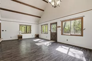 9965 Rising Star Ln, Canadian Lakes, MI 49346 - Photo 15