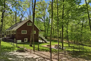 9965 Rising Star Ln, Canadian Lakes, MI 49346 - Photo 43