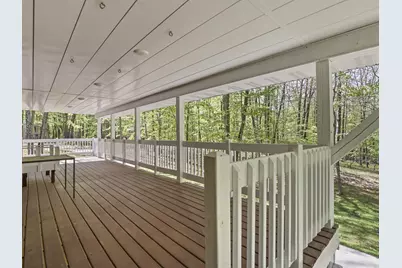 9965 Rising Star Lane, Canadian Lakes, MI 49346 - Photo 9