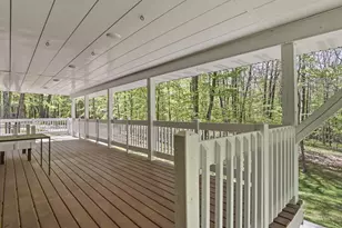 9965 Rising Star Ln, Canadian Lakes, MI 49346 - Photo 9