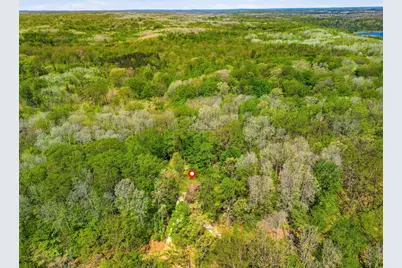 9965 Rising Star Lane, Canadian Lakes, MI 49346 - Photo 47