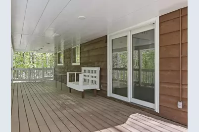 9965 Rising Star Lane, Canadian Lakes, MI 49346 - Photo 39