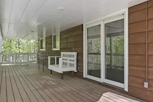 9965 Rising Star Ln, Canadian Lakes, MI 49346 - Photo 39