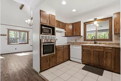 9965 Rising Star Lane, Canadian Lakes, MI 49346 - Photo 17