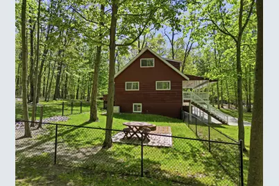 9965 Rising Star Lane, Canadian Lakes, MI 49346 - Photo 7
