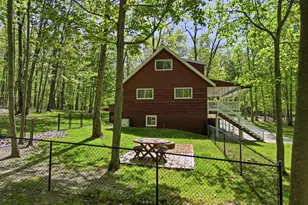9965 Rising Star Ln, Canadian Lakes, MI 49346 - Photo 7
