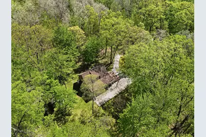9965 Rising Star Lane, Canadian Lakes, MI 49346 - Photo 45