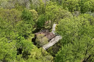 9965 Rising Star Ln, Canadian Lakes, MI 49346 - Photo 45
