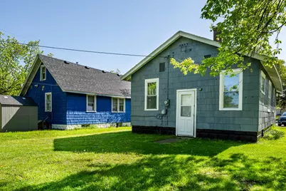 1216 Broadway, Benton Harbor, MI 49022 - Photo 19