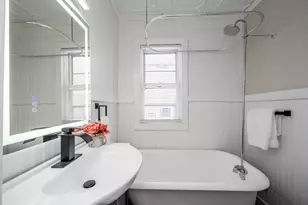 1216 Broadway, Benton Harbor, MI 49022 - Photo 13