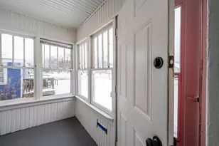 1216 Broadway, Benton Harbor, MI 49022 - Photo 3