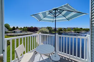 6 Brookharbor N, Manistee, MI 49660 - Photo 3