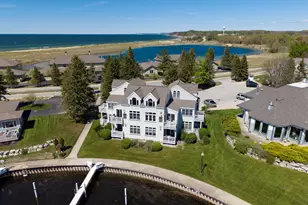 6 Brookharbor N, Manistee, MI 49660 - Photo 55