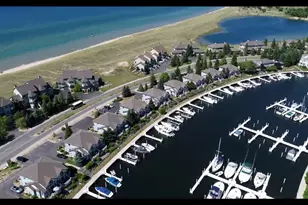6 Brookharbor N, Manistee, MI 49660 - Photo 63