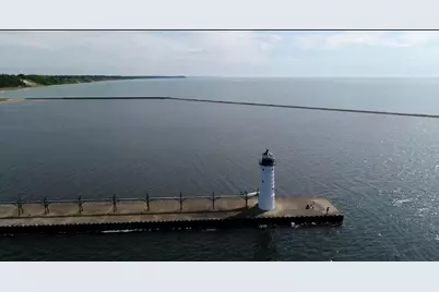 6 Brookharbor N, Manistee, MI 49660 - Photo 65