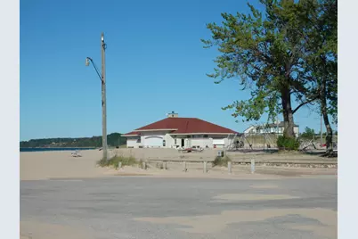 6 Brookharbor N, Manistee, MI 49660 - Photo 69