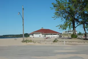 6 Brookharbor N, Manistee, MI 49660 - Photo 69