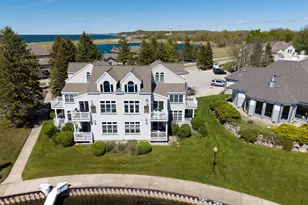 6 Brookharbor N, Manistee, MI 49660 - Photo 59