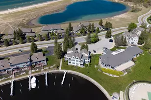 6 Brookharbor N, Manistee, MI 49660 - Photo 53