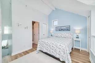 6 Brookharbor N, Manistee, MI 49660 - Photo 25