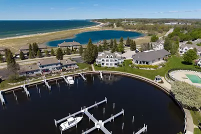 6 Brookharbor N, Manistee, MI 49660 - Photo 45