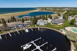 6 Brookharbor N, Manistee, MI 49660 - Photo 45