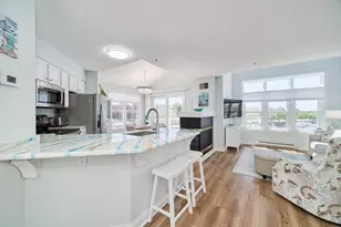 6 Brookharbor N, Manistee, MI 49660 - Photo 15
