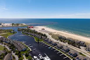 6 Brookharbor N, Manistee, MI 49660 - Photo 61