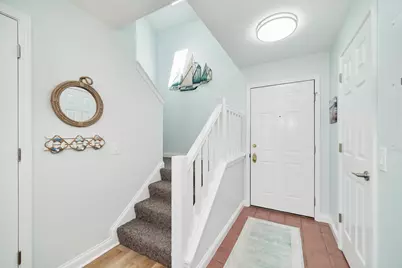 6 Brookharbor N, Manistee, MI 49660 - Photo 19