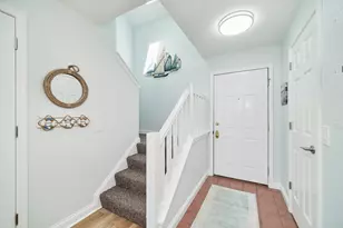 6 Brookharbor N, Manistee, MI 49660 - Photo 19