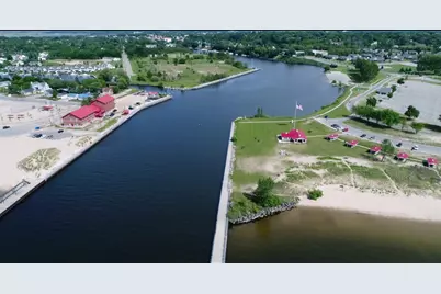 6 Brookharbor N, Manistee, MI 49660 - Photo 67