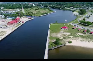 6 Brookharbor N, Manistee, MI 49660 - Photo 67