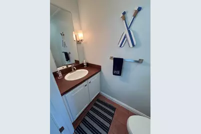 6 Brookharbor N, Manistee, MI 49660 - Photo 19