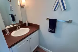 6 Brookharbor N, Manistee, MI 49660 - Photo 19