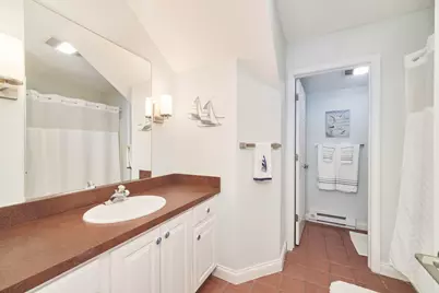 6 Brookharbor N, Manistee, MI 49660 - Photo 25