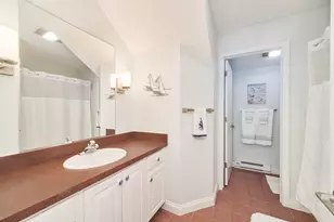 6 Brookharbor N, Manistee, MI 49660 - Photo 25