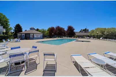 6 Brookharbor N, Manistee, MI 49660 - Photo 27