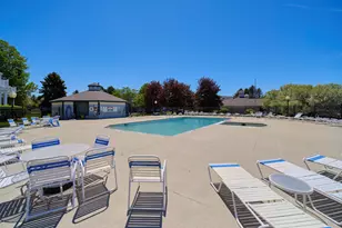 6 Brookharbor N, Manistee, MI 49660 - Photo 27