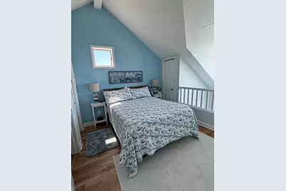 6 Brookharbor N, Manistee, MI 49660 - Photo 23