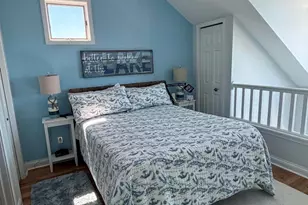 6 Brookharbor N, Manistee, MI 49660 - Photo 23