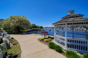 6 Brookharbor N, Manistee, MI 49660 - Photo 33