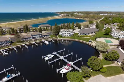6 Brookharbor N, Manistee, MI 49660 - Photo 47