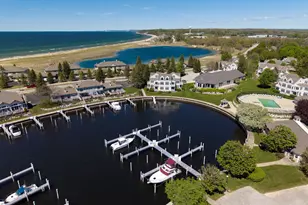 6 Brookharbor N, Manistee, MI 49660 - Photo 47